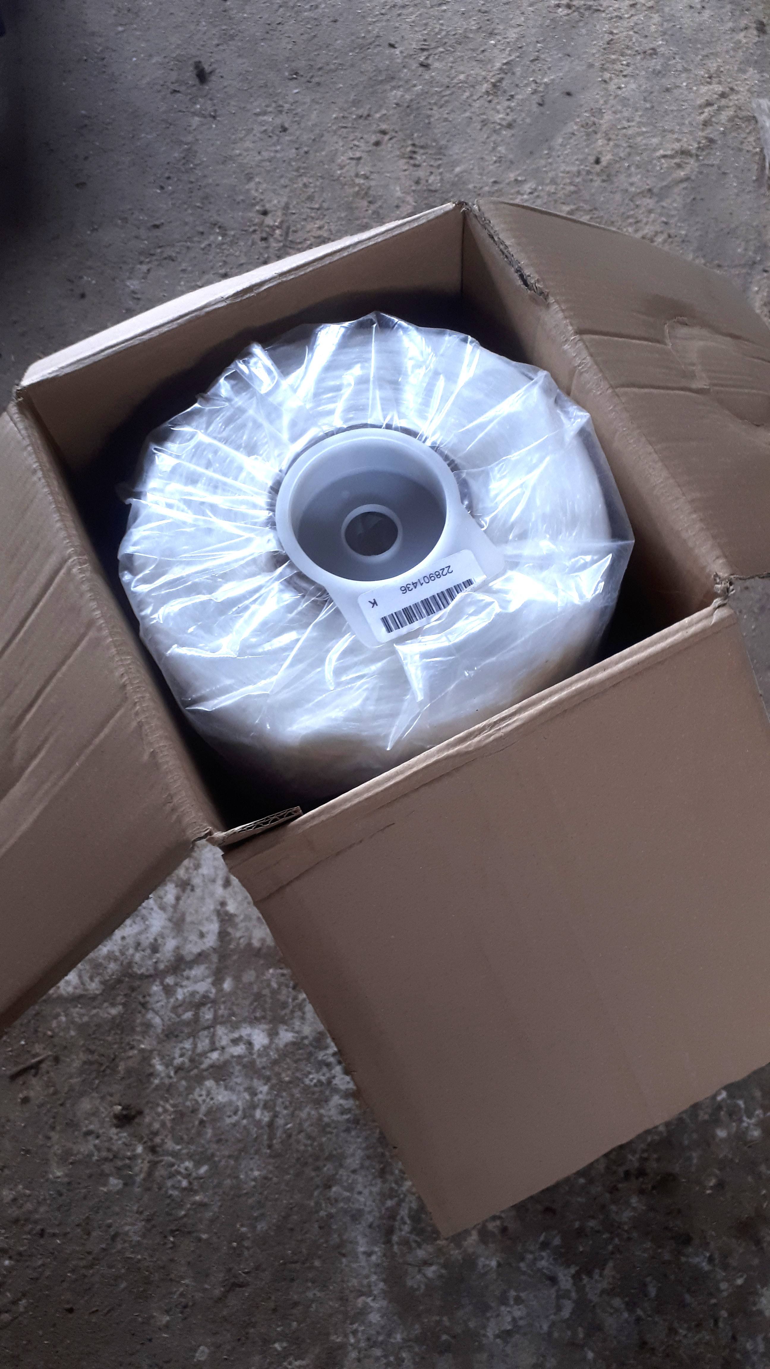 Gebrauchtmaschinen zu verkaufen